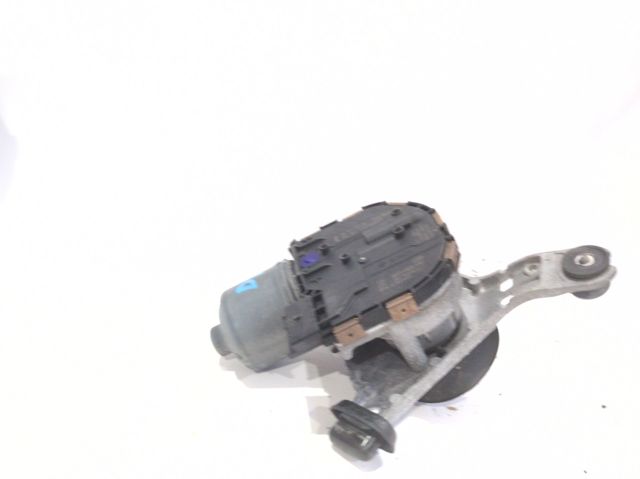 PEUGEOT 9816172980 Sensor de flujo de masa de aire  comprar en Albacete