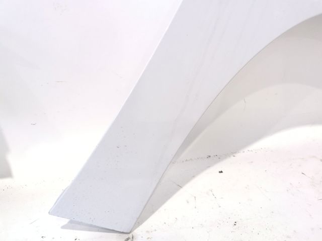 9816482380 Peugeot/Citroen
