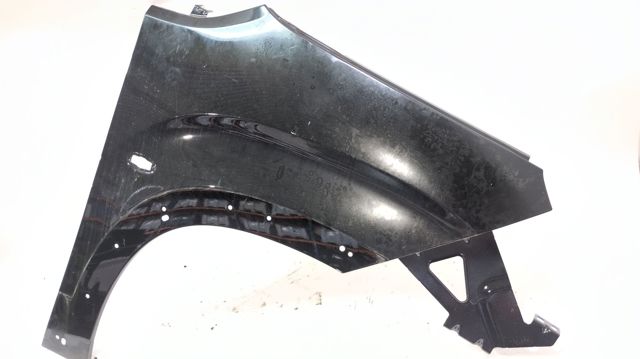 9816483580 Peugeot/Citroen