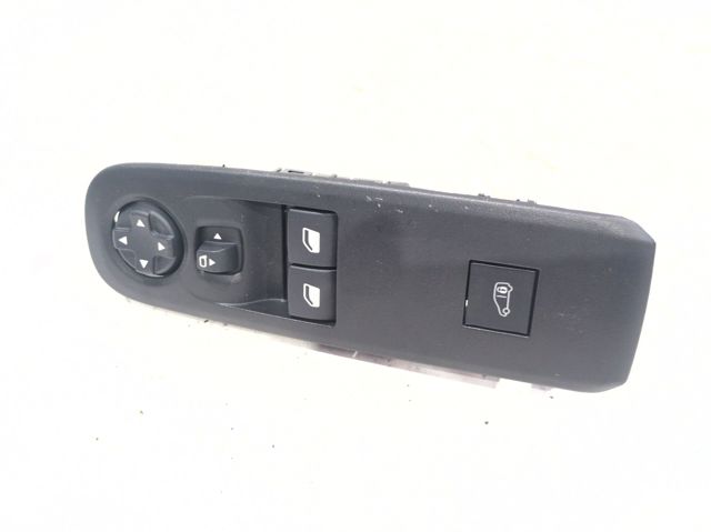 98167922ZD Peugeot/Citroen