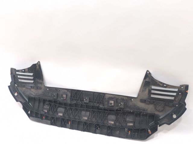 9816809580 Opel