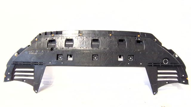 9816809580 Peugeot/Citroen