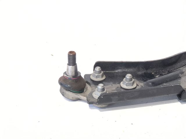 9816865480 Opel