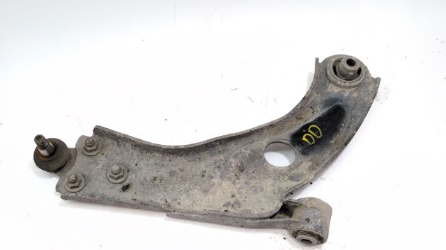 9816865480 Peugeot/Citroen