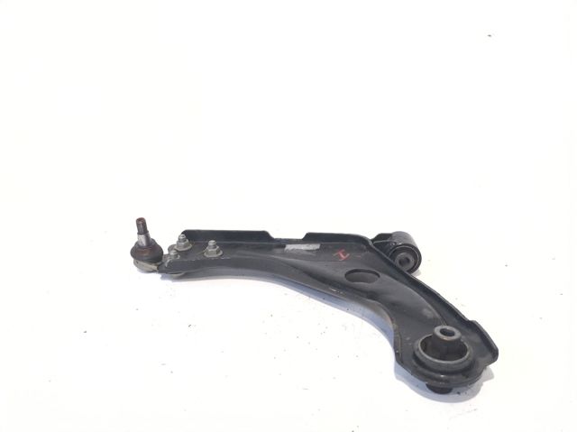 9816865580 Opel