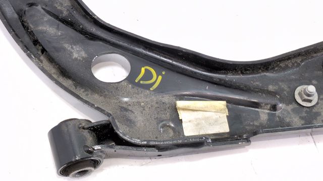 9816865580 Peugeot/Citroen