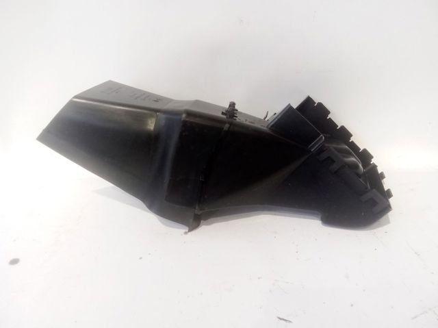 9816871780 Peugeot/Citroen