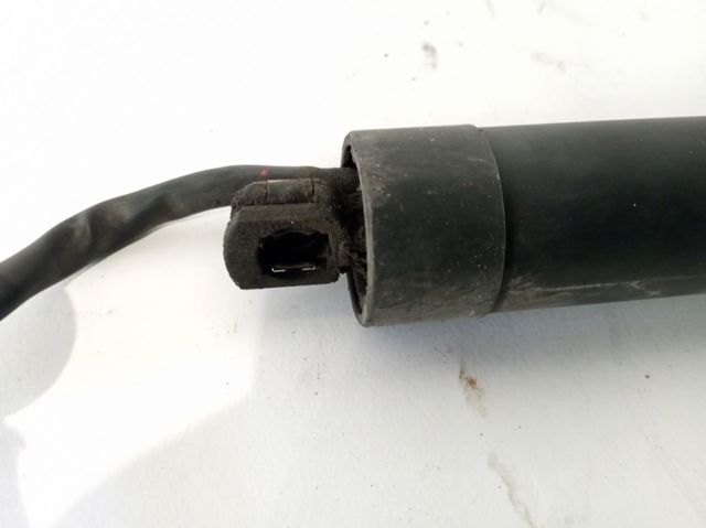 9817057180 Peugeot/Citroen