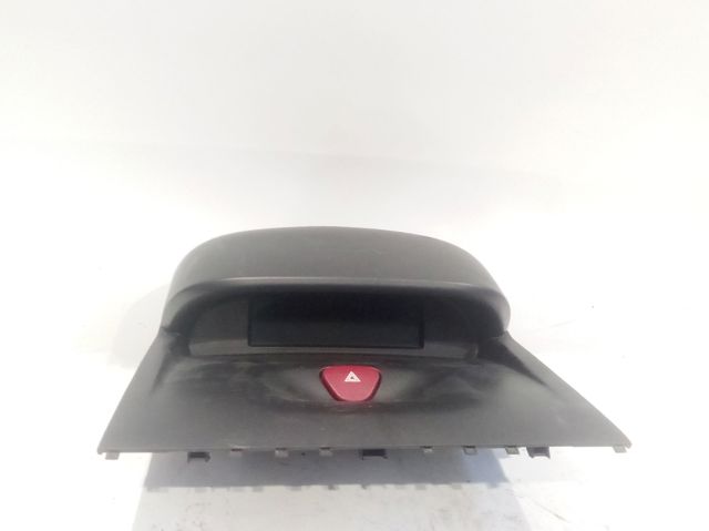 9817257280 Fiat/Alfa/Lancia