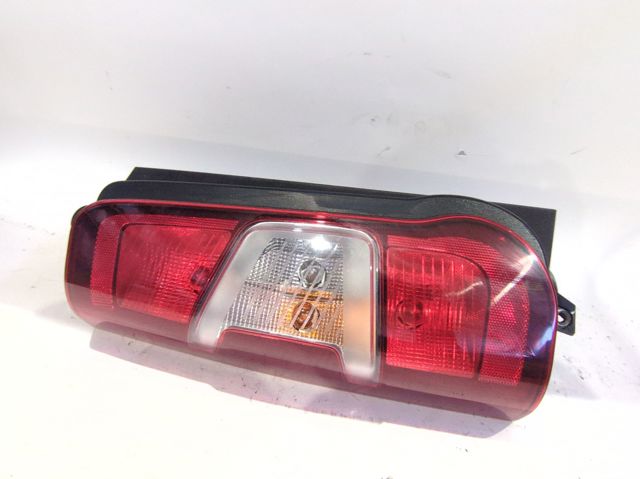 9819235880 Opel