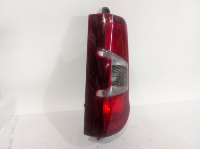 9819235880 Peugeot/Citroen