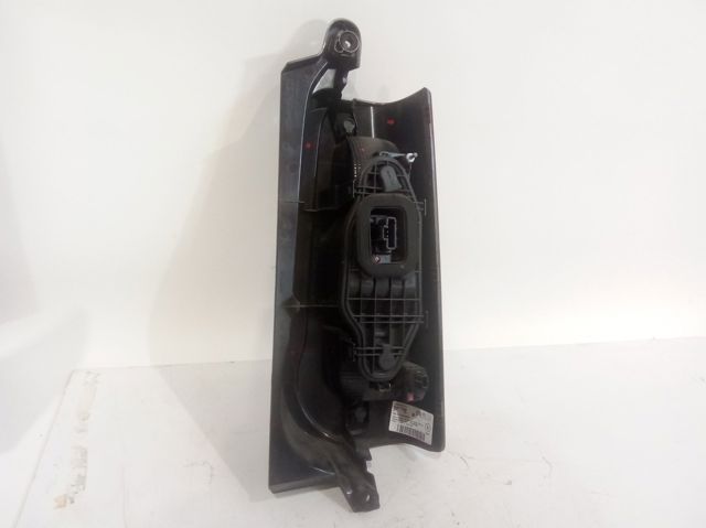 PEUGEOT 9819235880 Piloto trasero izquierdo comprar Tarragona