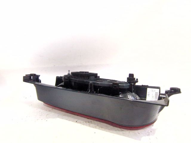 PEUGEOT 9819235880 Piloto trasero izquierdo  en stock Salamanca