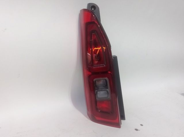 9819649280 Peugeot/Citroen