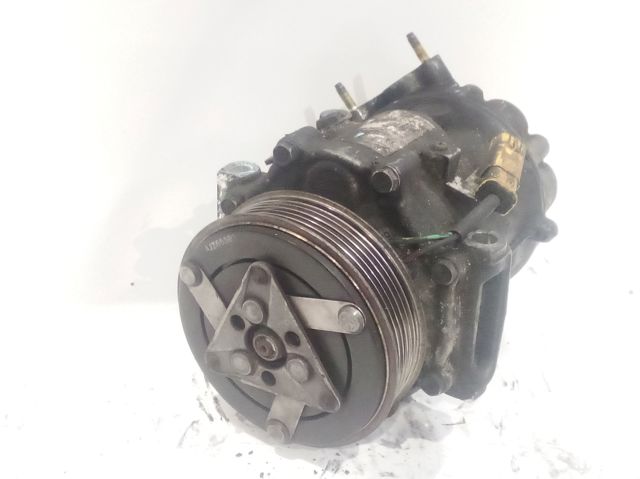 9819711380 Peugeot/Citroen