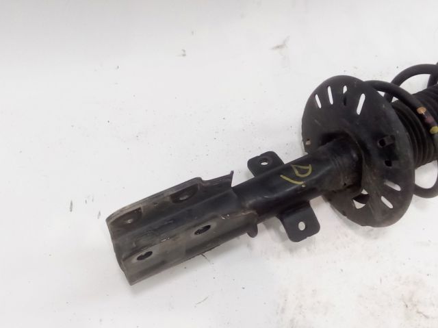 9819718680 Peugeot/Citroen