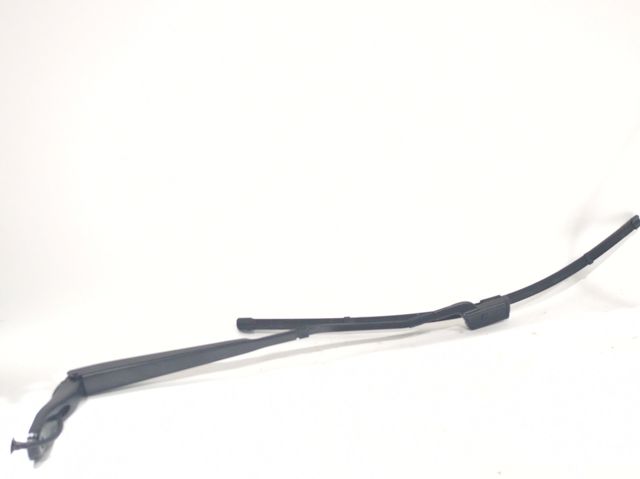 9820343480 Opel