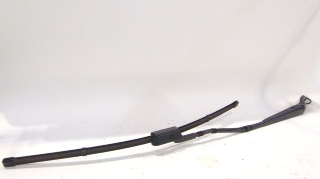 9820343480 Peugeot/Citroen