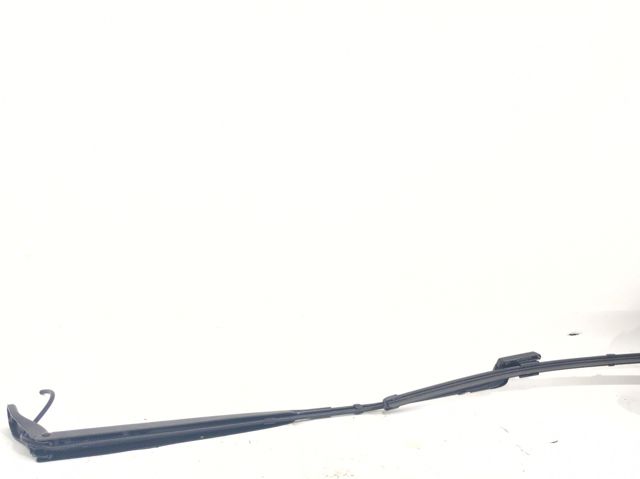 9820344180 PEUGEOT Brazo del limpiaparabrisas  en stock Gandía