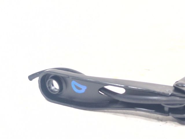 9820344180 PEUGEOT Brazo del limpiaparabrisas  en stock Huelva