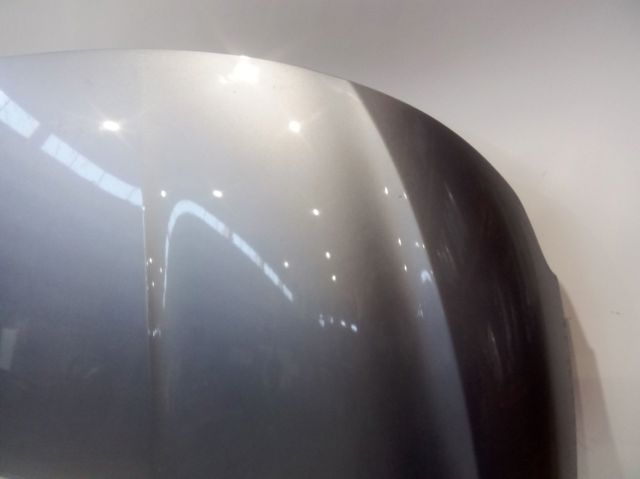 Capot 9820422880 PEUGEOT