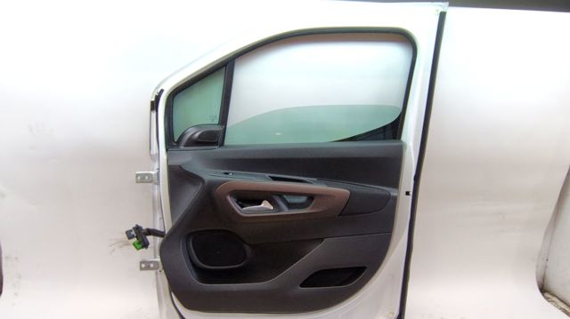 9820423080 Peugeot/Citroen