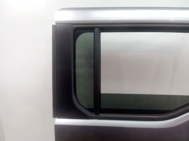 9820425280 Peugeot/Citroen
