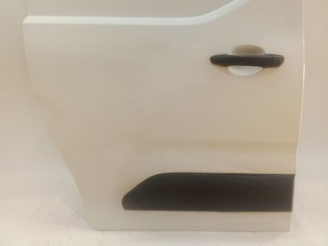 9820425580 Peugeot/Citroen