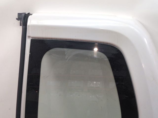 9820436680 Peugeot/Citroen