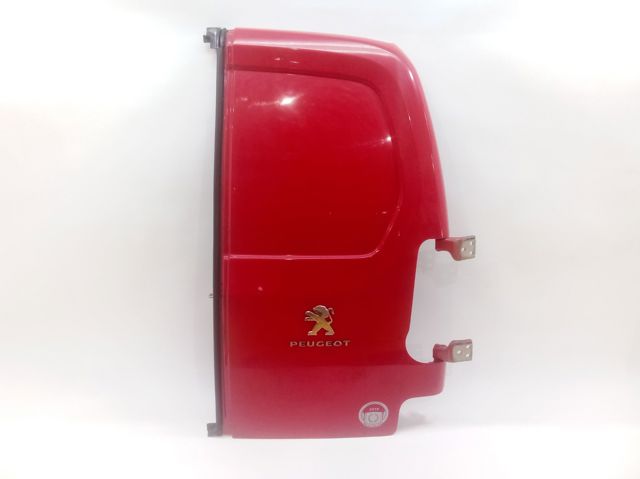 9820436780 Peugeot/Citroen