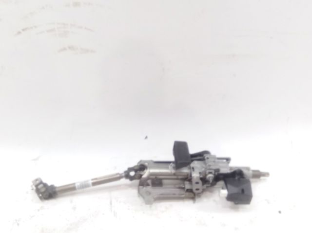 98204602ZD Peugeot/Citroen