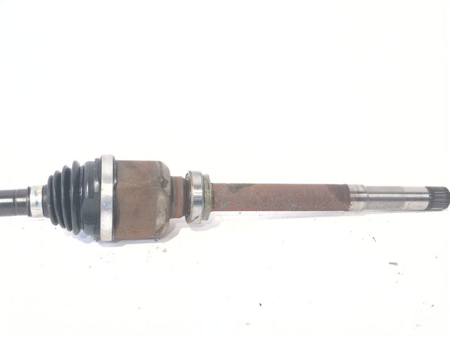 9820471180 Opel