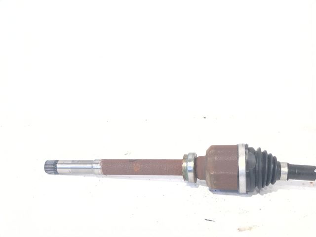 9820471180 Peugeot/Citroen