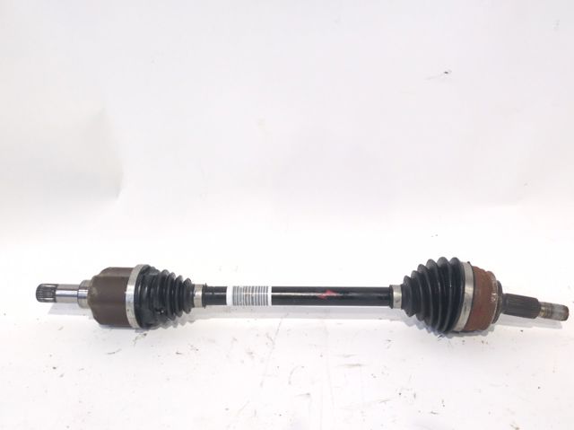 9820471280 Opel