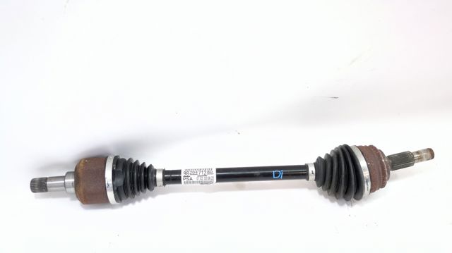 9820471280 Peugeot/Citroen