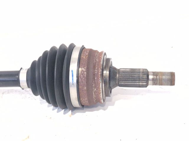 9820471280 Semieje delantero izquierdo comprar Sevilla