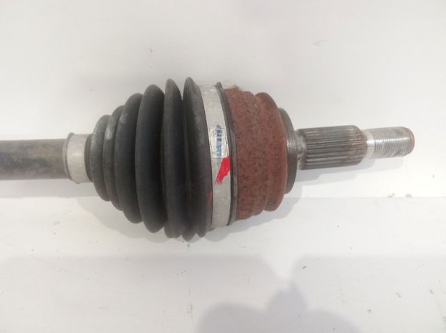 9820471280 Semieje delantero izquierdo  comprar en Reus