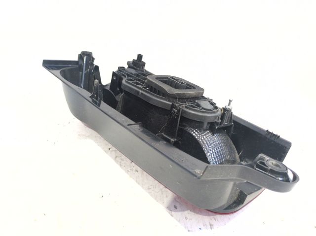 9820554880 Peugeot/Citroen
