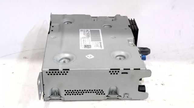 9821908880 Peugeot/Citroen