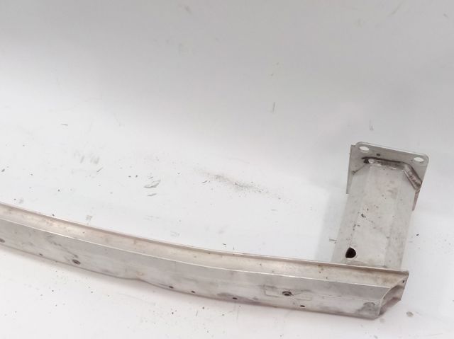 9822100180 Peugeot/Citroen