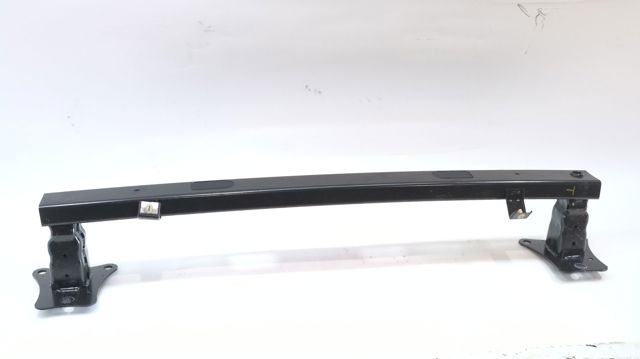 9822105380 Peugeot/Citroen