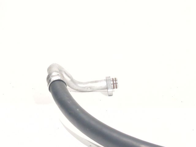 9822435580 Opel
