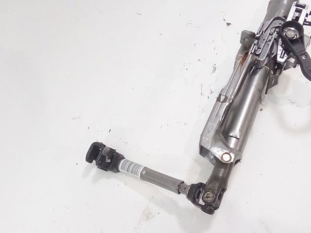 Columna de volante Peugeot 2008 II (2019-2026)