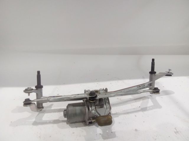 9824762480 Peugeot/Citroen