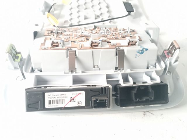 9825205380 Opel