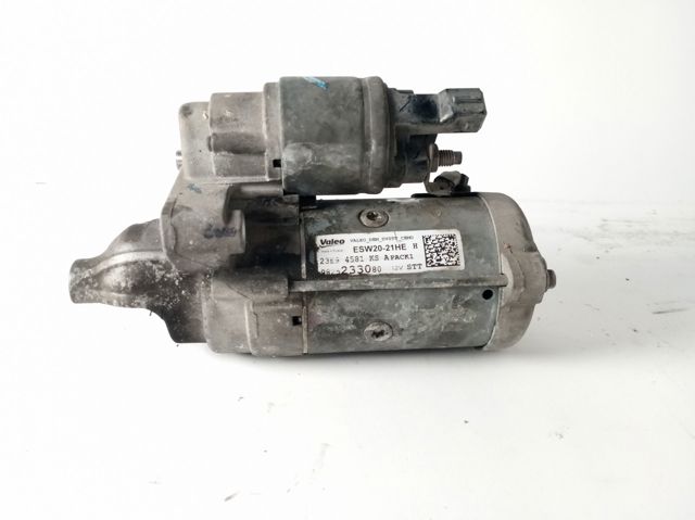 9825233080 Opel