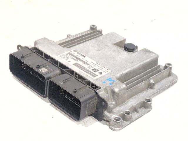 9825318180 Peugeot/Citroen