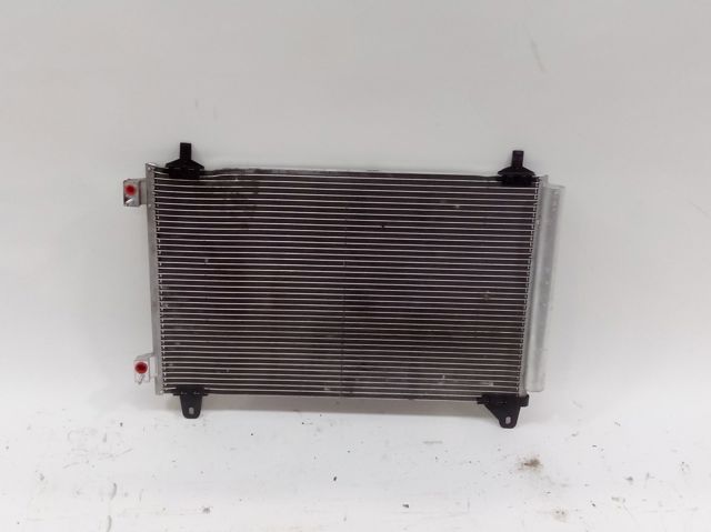 PEUGEOT 9825371480 Condensador de aire acondicionado  comprar en Ponferrada