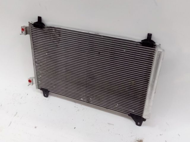 9825371480 PEUGEOT Condensador aire acondicionado  en stock Huelva