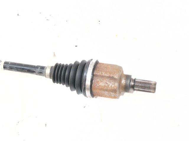 9825384180 Peugeot/Citroen
